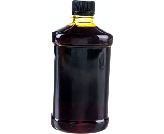 Морилка Farbitex (деревозащитная; водная; 0,5 л; сосна) 4100008069 – изображение 2