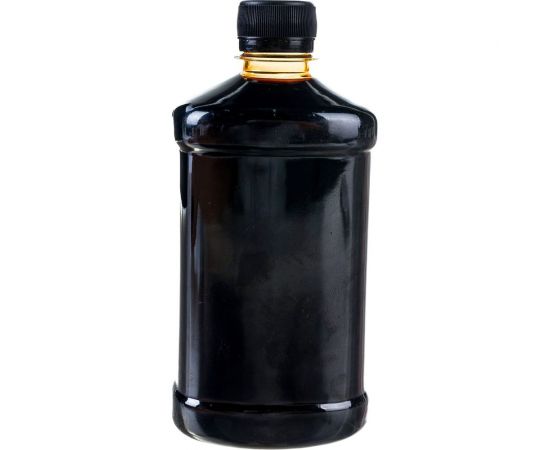 Морилка Farbitex (деревозащитная; водная; 0,5 л; махагон) 4100008063 – изображение 2