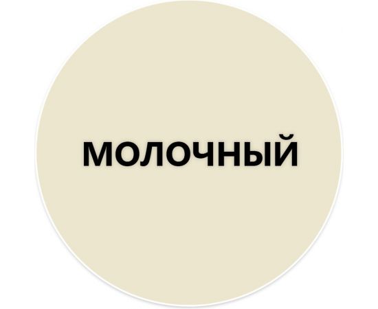 Водоотталкивающая пропитка для бань и саун, для дерева Elcon Sauna Natural 2 л 00-00461539 – изображение 2