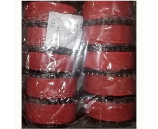 Проволока вязальная Brima (10 шт, 0.8 мм, кассета 0.4 кг) 00000011893 – изображение 2