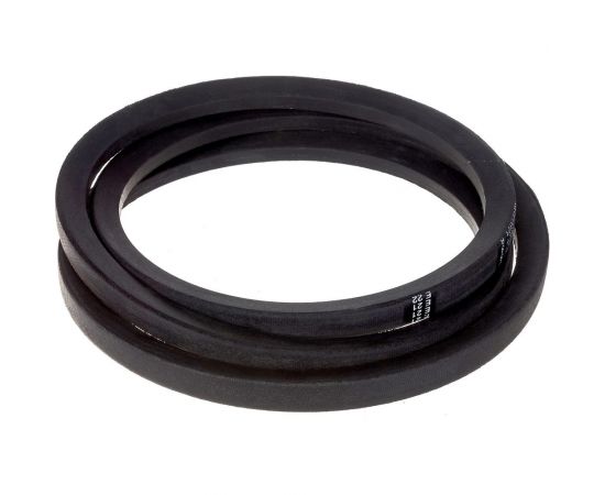 Клиновой ремень Powerspan by CONTITECH SPB1900CL – изображение 2