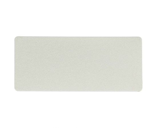 Краска для металла Hammerite (прямо на ржавчину; серебристая RAL 9006; 0,5 л) 5254057 – изображение 3