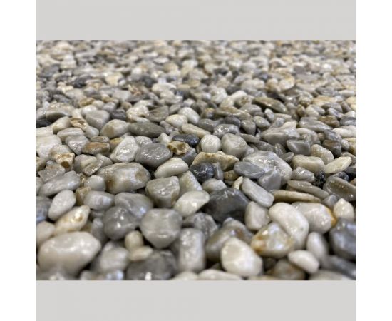 Каменный ковер - покрытие Kitstone цвет Atlantica 1710104 – изображение 3