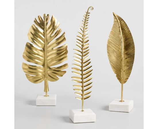 Аэрозольная эмаль Decorix Золото 18 карат (акриловая; глянцевая; 400 мл) 0149-88 DX – изображение 3