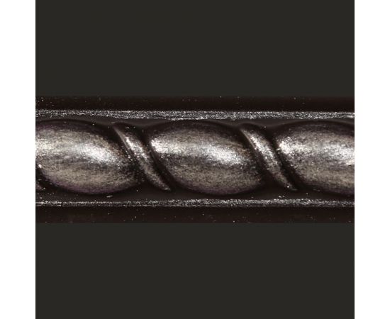 Термостойкая краска CERTA PATINA до 700С серебро 0,08кг PATR0040 – изображение 3