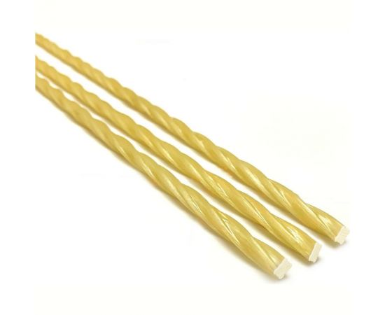 Композитные гибкие связи Etiz КГС-С-СА 8 мм, 350 мм, 100 шт. 0408350СА100 – изображение 4