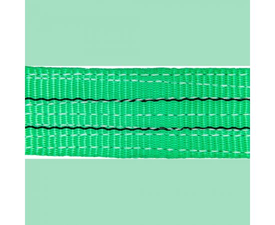 Текстильный петлевой строп Gigant Professional СТП 2Т/2М GP02-02 – изображение 4