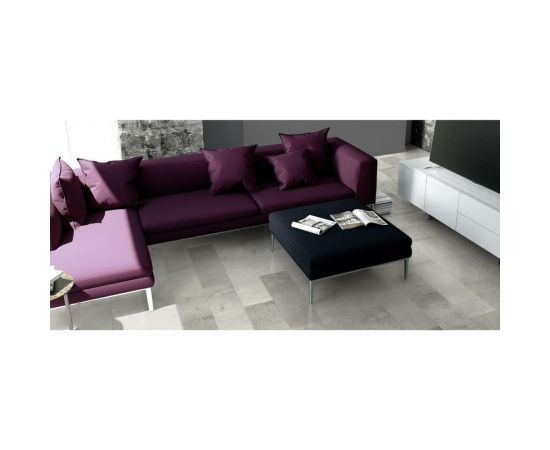 Ламинат Classen Villa WR Бетон, 32 класс, толщина 8 мм, 2.150 кв.м 483947 – изображение 4