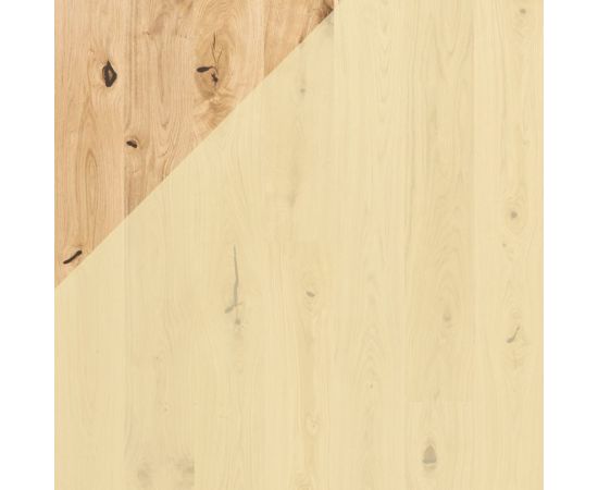 Декоративное покрытие по дереву BRITE FLEXX экстерьерное беленый дуб, ведро 9 кг 212455 – изображение 5