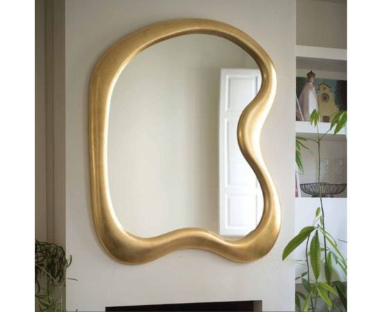 Аэрозольная эмаль Decorix Золото 18 карат (акриловая; глянцевая; 400 мл) 0149-88 DX – изображение 6