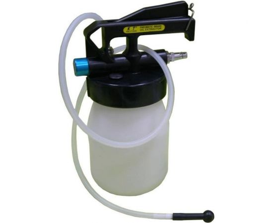 Станкоимпорт Приспособление слива тормозной жидкости KA-7193 