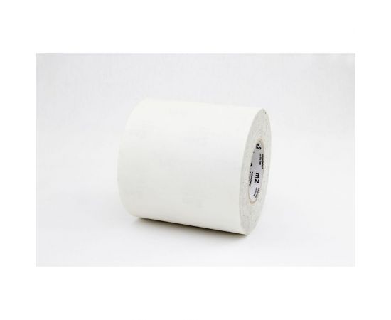 Mehlhose GmbH Противоскользящая лента цвет прозрачный M1TR305183 