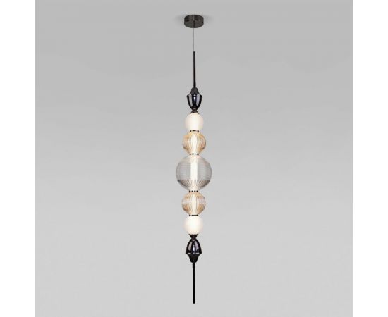 Eurosvet 436 5 подвесной светильник a057842 