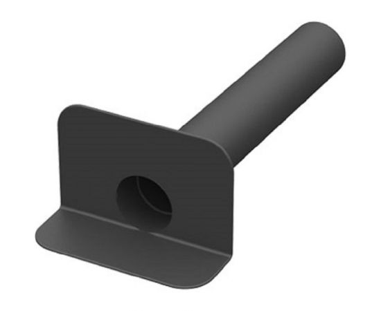 Воронка кровельная парапетная Татполимер ТП-68 51058 