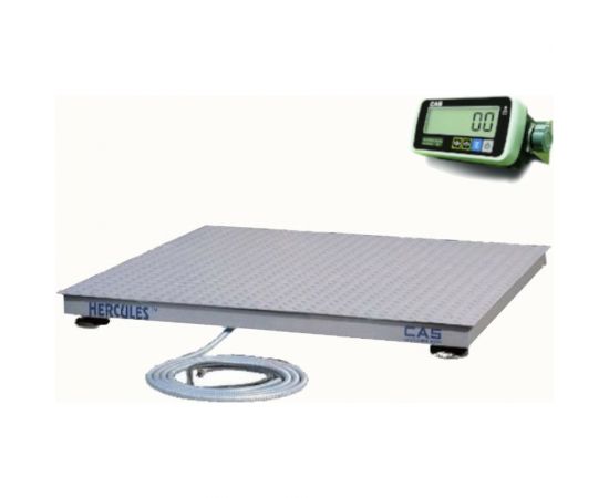 CAS ГЕРКУЛЕС П-1 /1,2х1,2/ BSA KSTHFS101212BSAPDI 