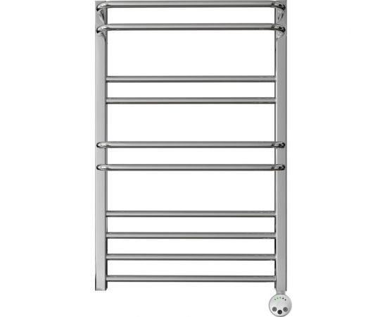 Lemark Полотенцесушитель электрический Linara 500x800 LM04810E 