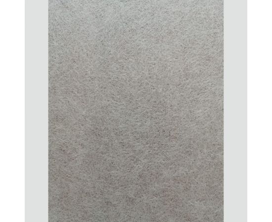 Стеклохолст Bautex НГ 40 Паутина Profitex, 50 кв. м УТ-00030064 