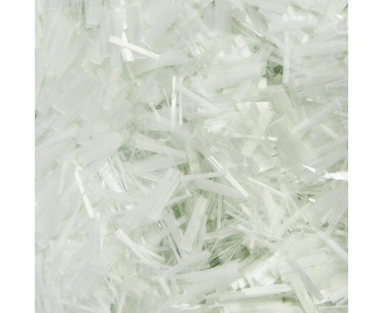 Армирующая фибра ARMGLASS 13 мм 1 кг 4630205100340 