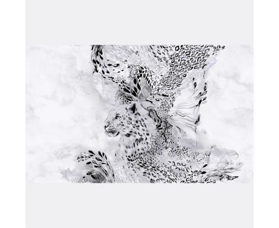 Обои Erismann Naomi 60401-01 