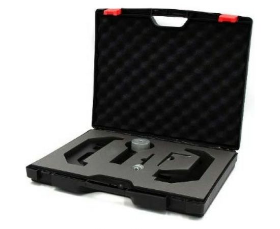 Car-Tool Набор для установки ГРМ BMW N62 CT-Z0112 