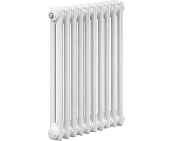 IRSAP Стальной трубчатый радиатор TESI/2 565 EL28 CL.01 T30 / RR205652801A430N01 