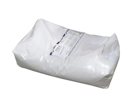 Kleiberit Клей-расплав ЭВА 774.4, 25 кг KLB0521 