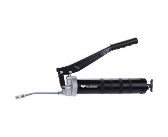 Petropump Ручной солидолонагнетатель с емкостью 3 кг, 275 бар PP210021 