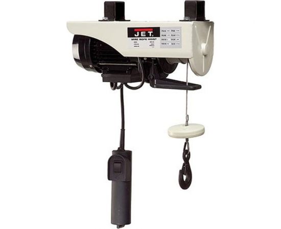 Электроталь JET WRH-18-1000X 10700504 