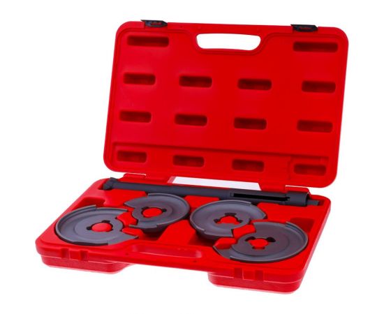 Станкоимпорт Стяжка пружин центральная для Мерседесов KA-7308K 