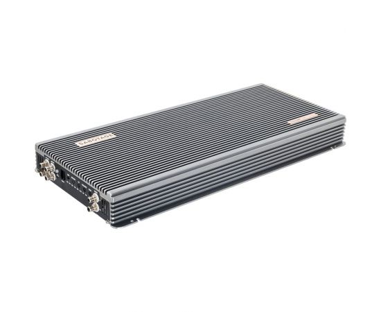 SWAT Усилитель цифровой 1*3000 Вт (class D)/ SBT-1.3000D 