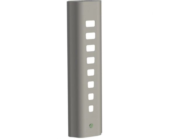 КХЭМ УФ-рециркулятор KXM-UV-LED GRAND 35Вт/810x230x150мм GRAND UV 100 