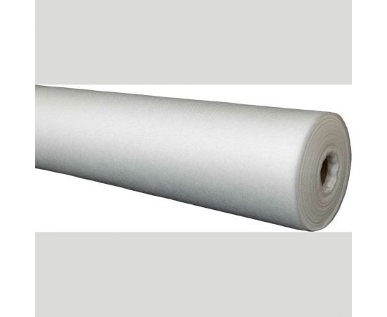 Паро-гидроизоляционная мембрана TECHNOHAUT B70-30 X9185386 