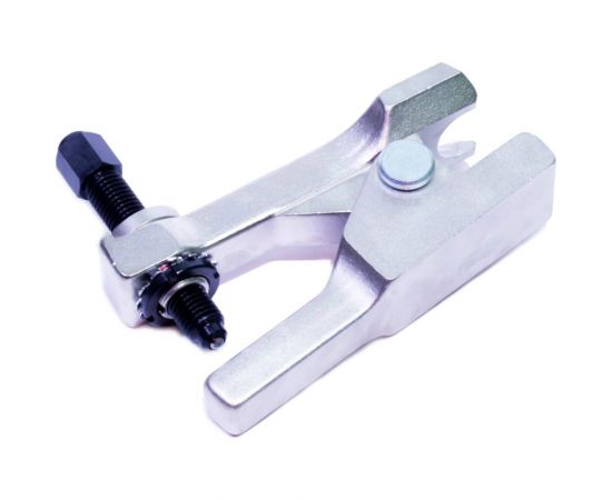 Станкоимпорт Съемник шаровых опор грузовых автомобилей KA-2413 