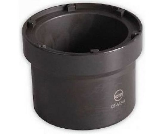 Car-tool Сервисная головка для гайки дифференциала MAN CT-A1344 