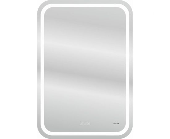 Cersanit Зеркало LED 051 DESIGN PRO 55 KN-LU-LED05155-p-Os 