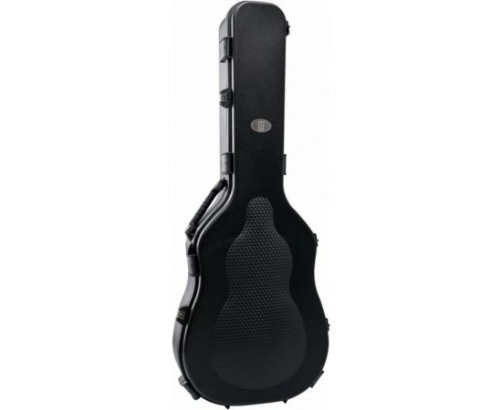 DGCASE Кейс кофр для акустической гитары30-02 DGCASE30-02 