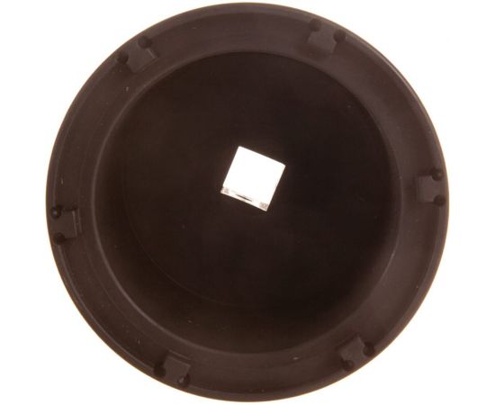 Car-tool Сервисная головка для гайки дифференциала MAN CT-A1344 – изображение 2