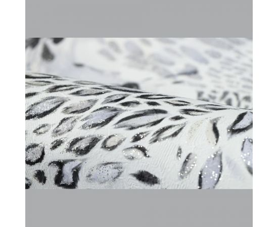 Обои Erismann Naomi 60401-01 – изображение 2