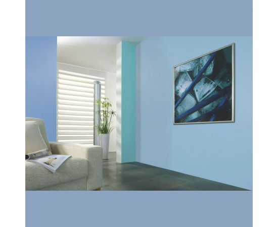 Стеклохолст Bautex НГ 40 Паутина Profitex, 50 кв. м УТ-00030064 – изображение 2