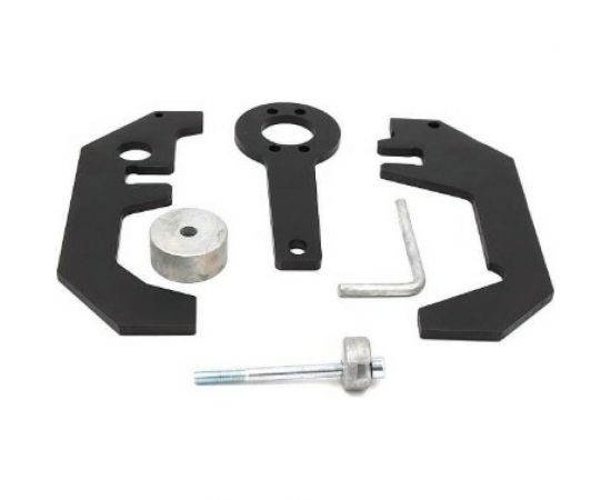 Car-Tool Набор для установки ГРМ BMW N62 CT-Z0112 – изображение 2