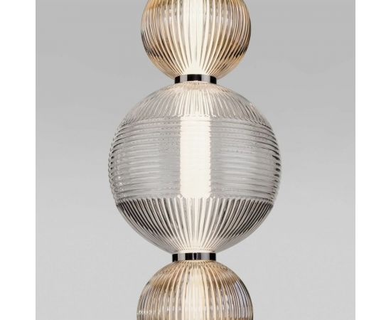 Eurosvet 436 5 подвесной светильник a057842 – изображение 2