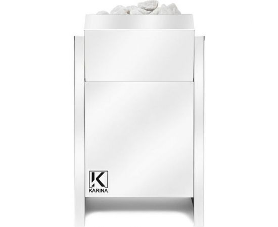 Karina Электрическая печь Lite 8 Li-8-380 – изображение 2