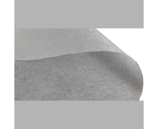 Паро-гидроизоляционная мембрана TECHNOHAUT B70-30 X9185386 – изображение 2