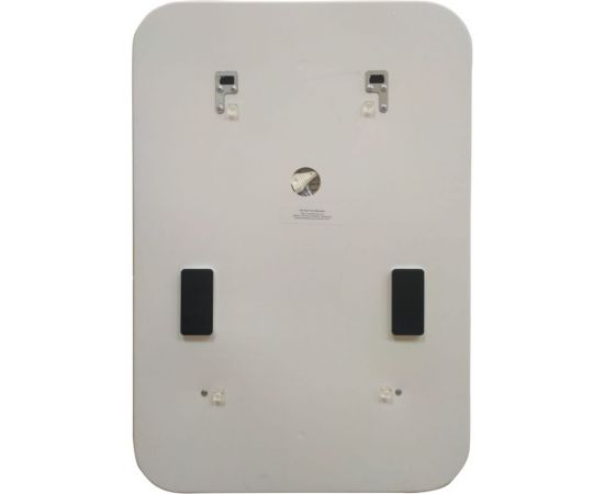 Cersanit Зеркало LED 051 DESIGN PRO 55 KN-LU-LED05155-p-Os – изображение 2