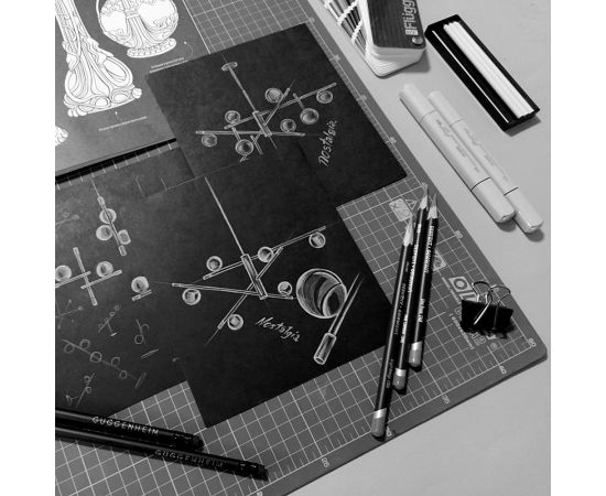 Maytoni Подвесной светильник Nostalgia MOD048PL-06G – изображение 2