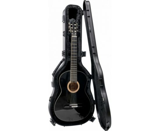 DGCASE Кейс кофр для акустической гитары30-02 DGCASE30-02 – изображение 2