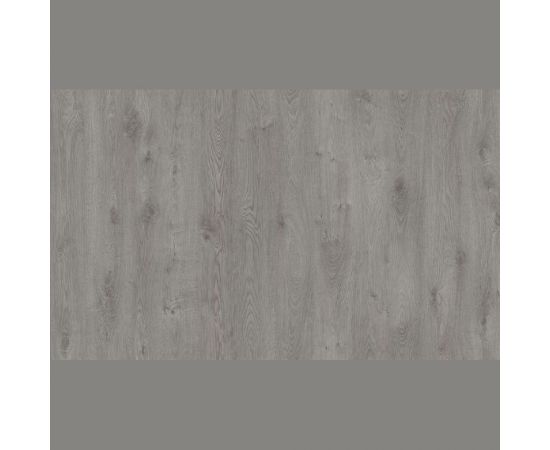 Ламинат влагозащитный на пол AGT Effect 1.834 метра, 32 класс, фаска 4-х сторон PRK911 Эльбрус – изображение 2