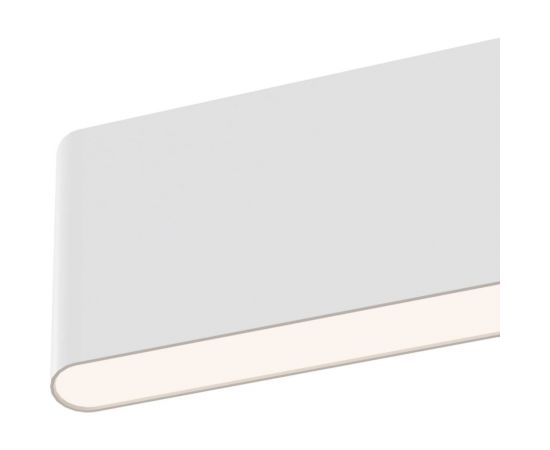 MAYTONI Подвесной светильник Step P010PL-L30W4K – изображение 2