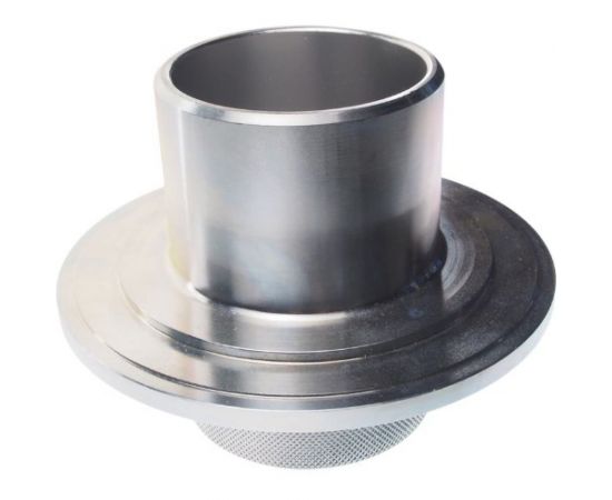 JTC Приспособление для замены кольца ABS на грузовых автомобилях Volvo FM 5589 – изображение 2