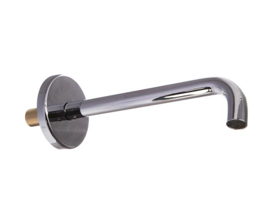 Ideal Standard Смеситель Ceraline для раковины A6938AA – изображение 2